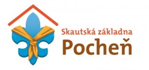 pochen_logo_orez